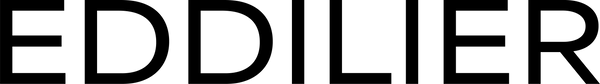 EDDILIER